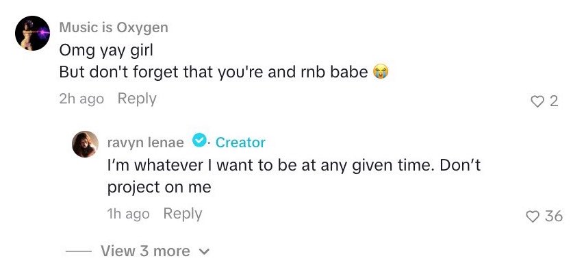 AARON tweet media