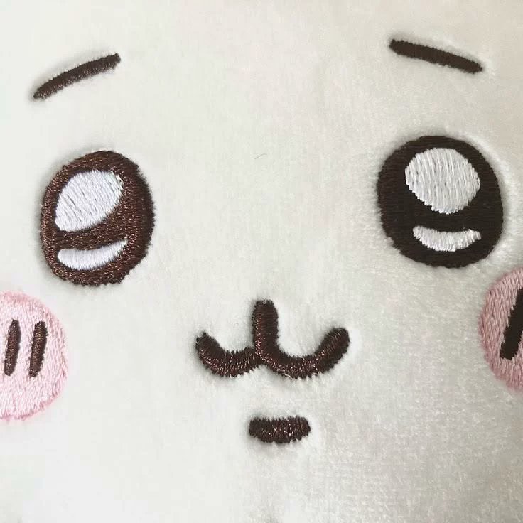 loonabsverse's tweet photo. #NewProfilePic https://t.co/2X4UsjIw5L