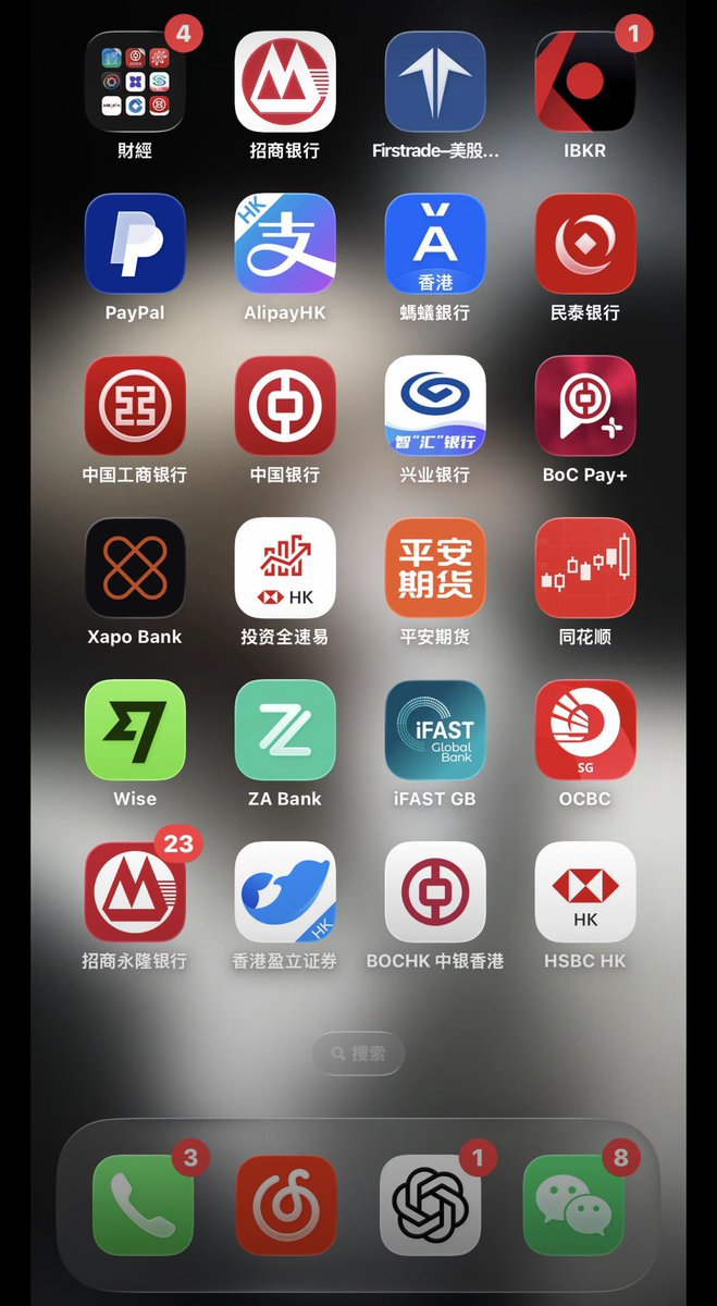 Jacky 观察笔记 tweet media