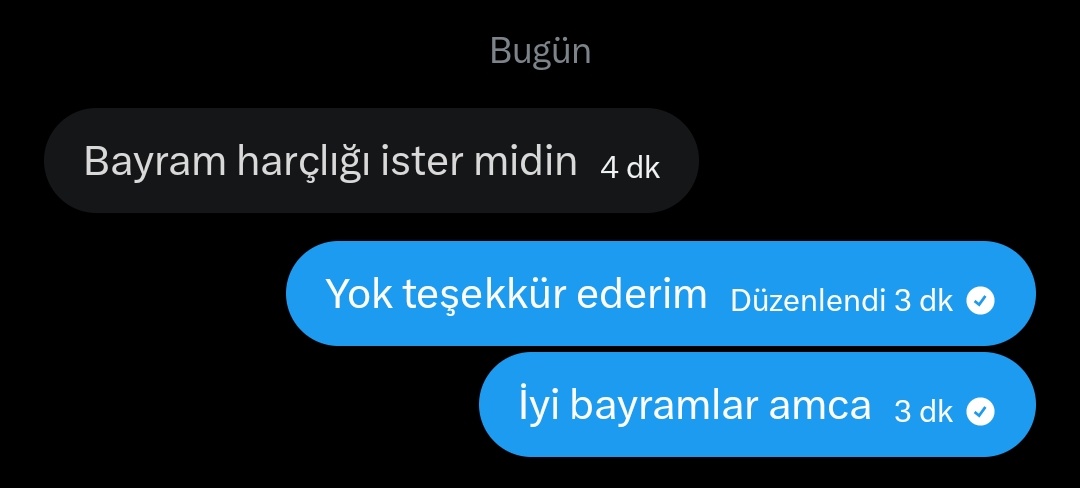 tripli şilomikron⁷ tweet media