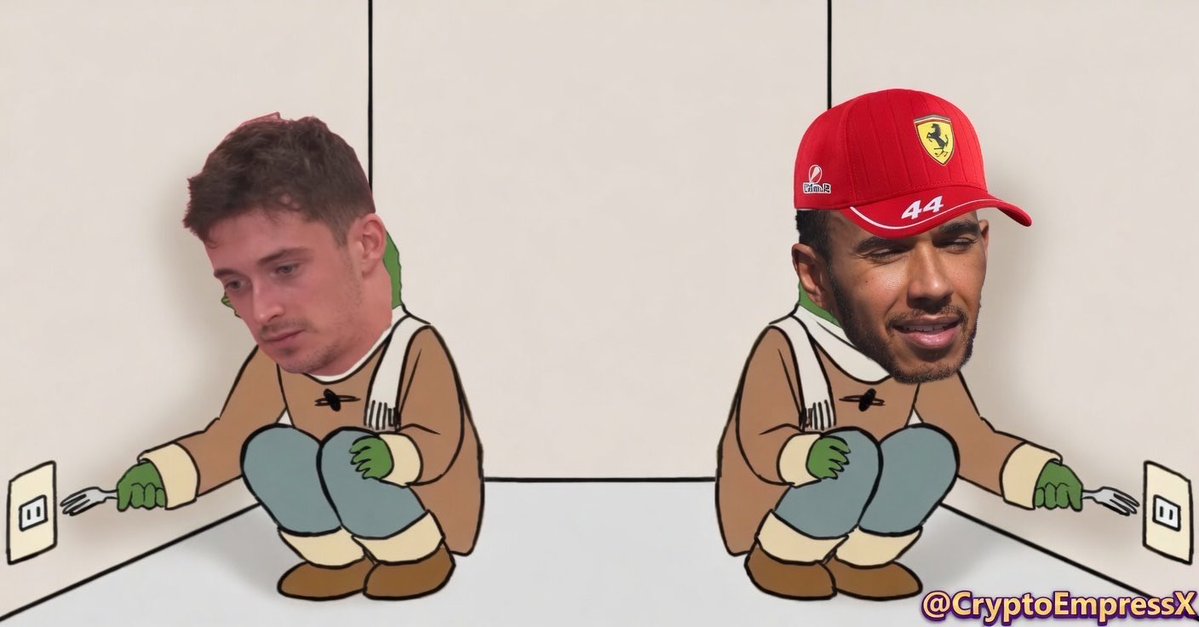 ℂ𝕣𝕪𝕡𝕥𝕠𝔼𝕞𝕡𝕣𝕖𝕤𝕤🤍 tweet media
