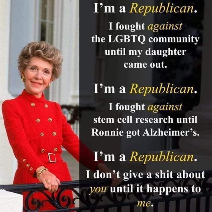 Eileen Marie Sarah tweet media