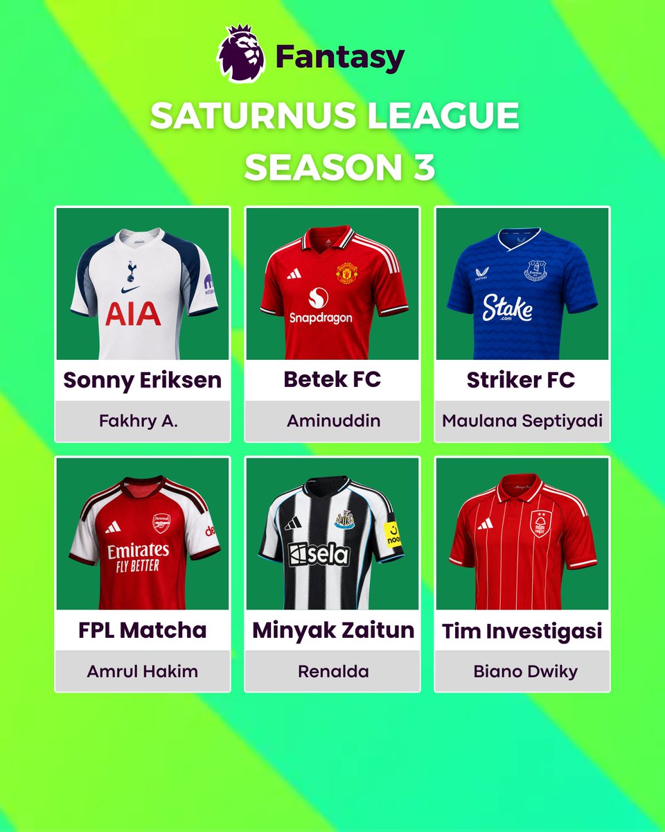 FPL Saturnus tweet media