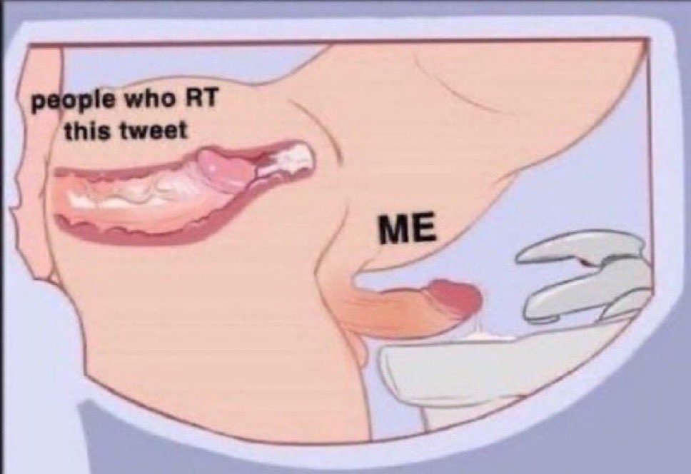 L (Rhea) tweet media