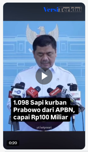 MDaudD's tweet photo. @are_inismyname @jokowi @prabowo @sarah_pndjtn @Ndons_Back @BANGSAygSUJUD @99propaganda @Kimberley_PS08 @FDonghun @florieliciouss @IrawanRommi @coldbrew165 @Masdjodi1 kocaq lu.. https://t.co/j9stsr1viu