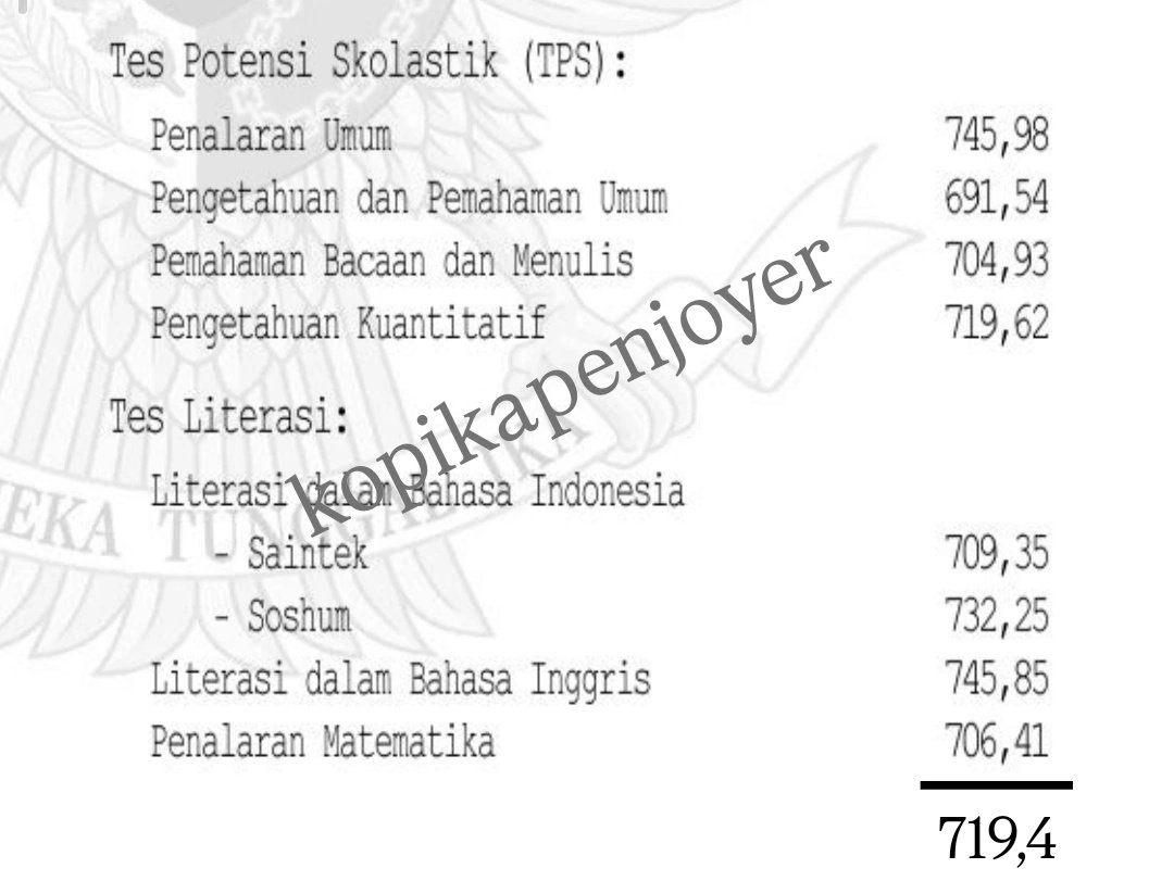 kay— fosa! jadi oskm cihuy tweet media