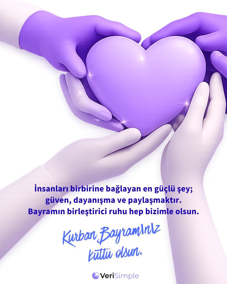 Veri_Simple's tweet photo. Kurban Bayramınız kutlu olsun. https://t.co/RDQWYnUfM0