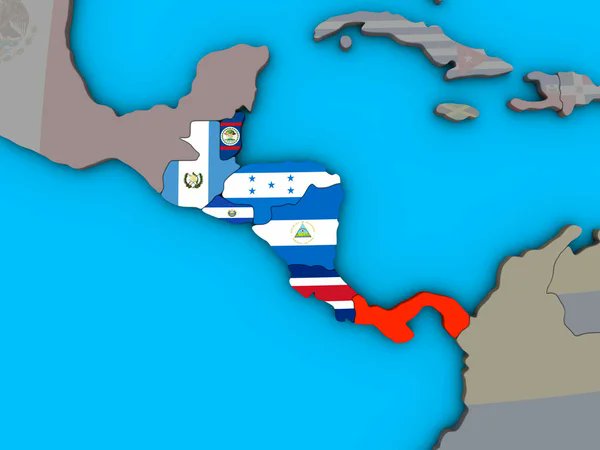 lys_chanie's tweet photo. Nos merecemos esa fecha 😭

#skzencentroamerica #CAwantsSKZ #SKZenHonduras #SKZenGUATEMALA #SKZenElSalvador #SKZenNicaragua #SKZenPanamá #SKZenCostaRica #SKZenCentroamerica https://t.co/v4xylGYHcf