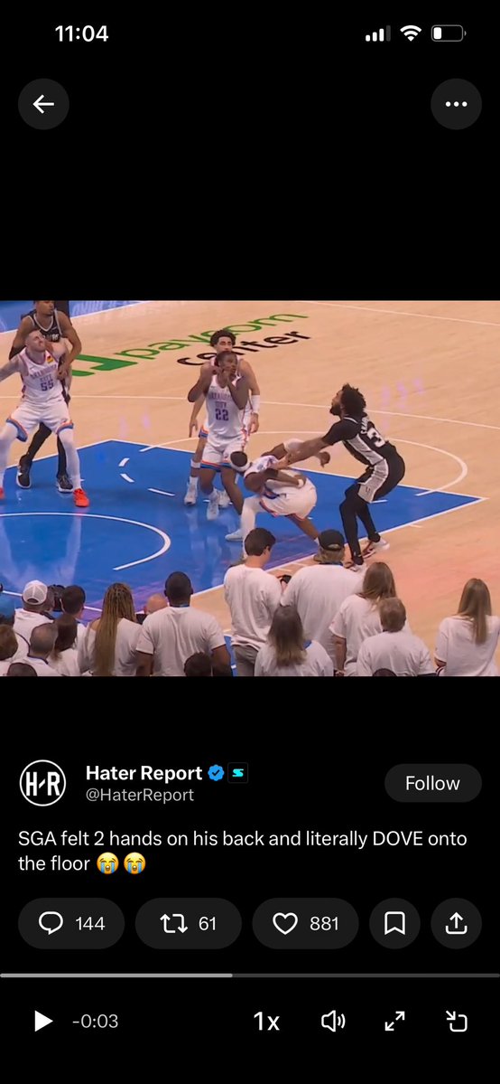 Jerrod tweet media