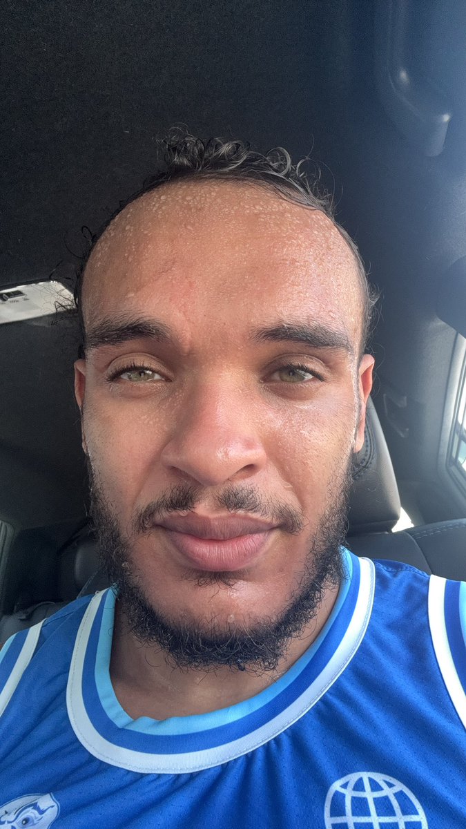 Tyrelle Anderson-Brown tweet media