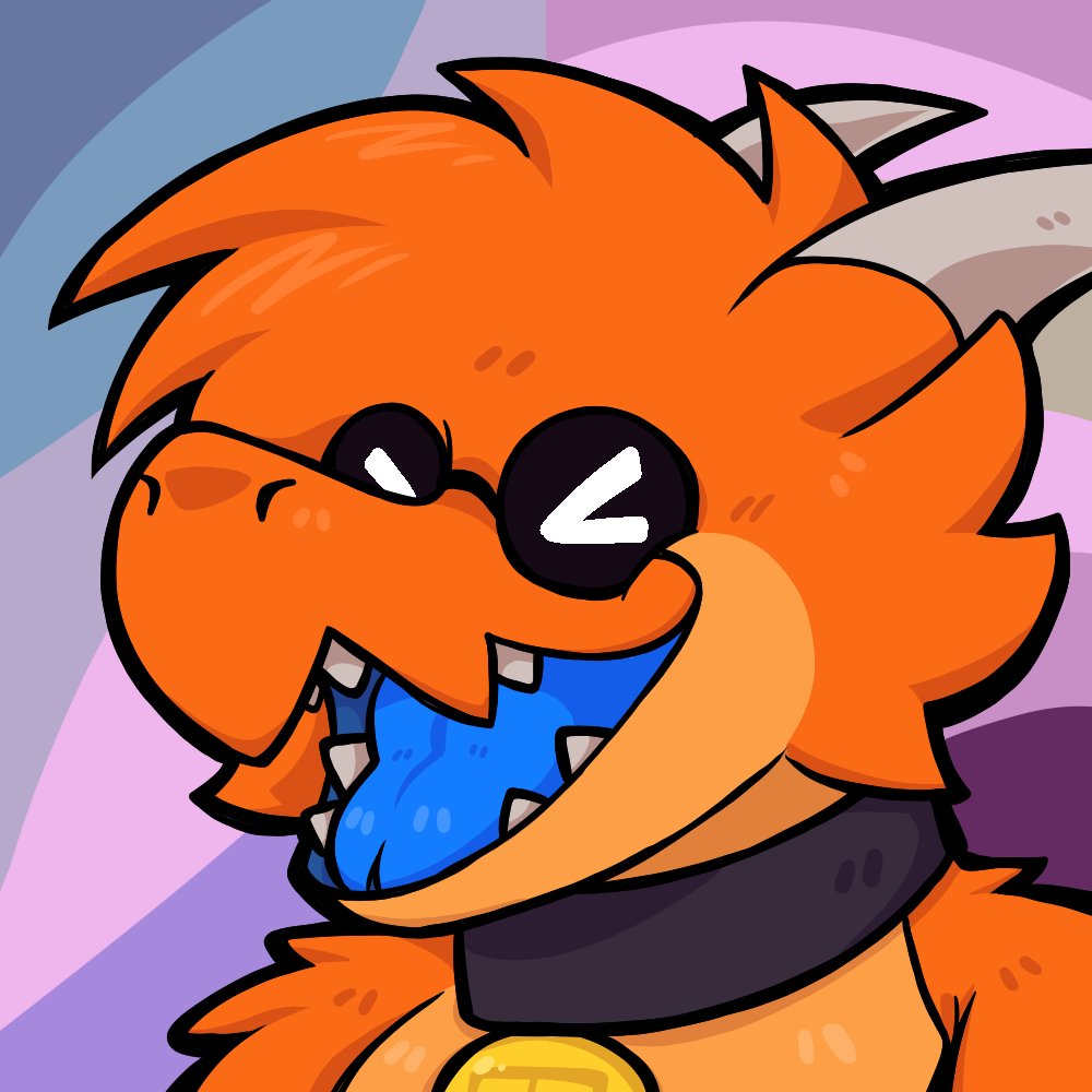 🥞Tolione☕️ - PRIDE PFPS OPEN tweet media