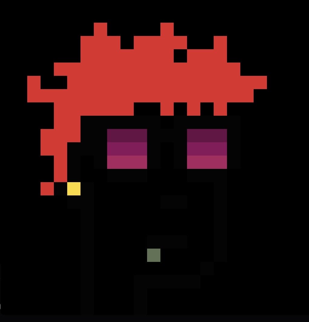 rcflive22's tweet photo. @holu_art @NoPunkism Gm https://t.co/BWC4rSYPh3