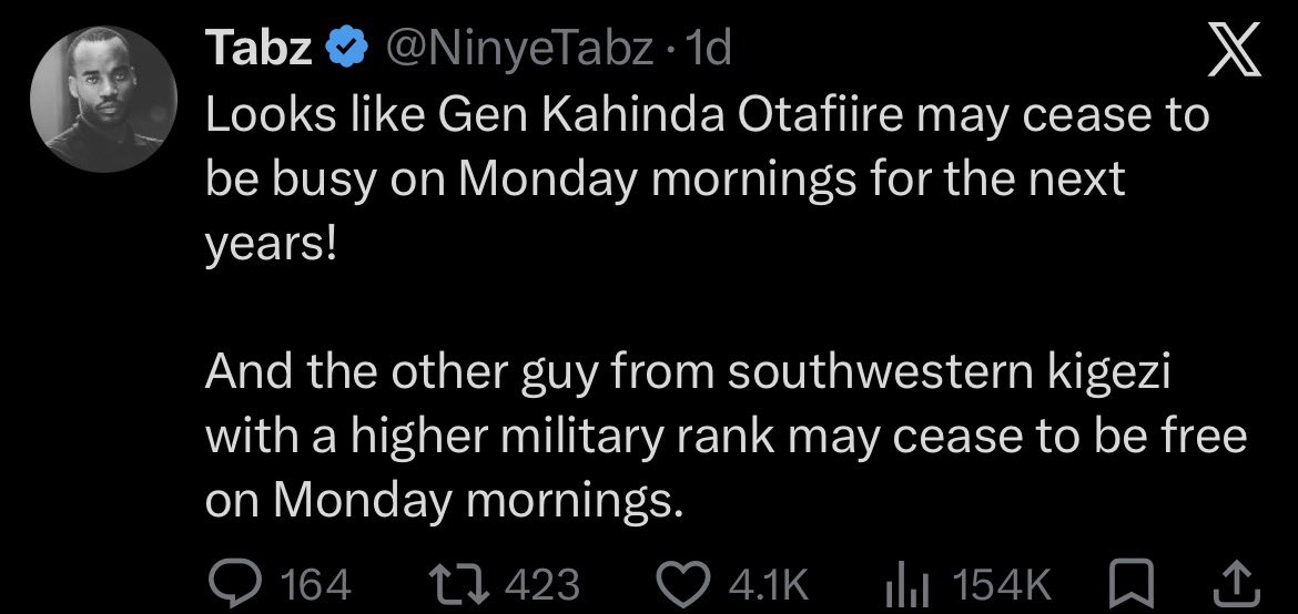 you aren’t qualified queen 𝕏 🤫 tweet media