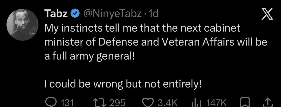 you aren’t qualified queen 𝕏 🤫 tweet media