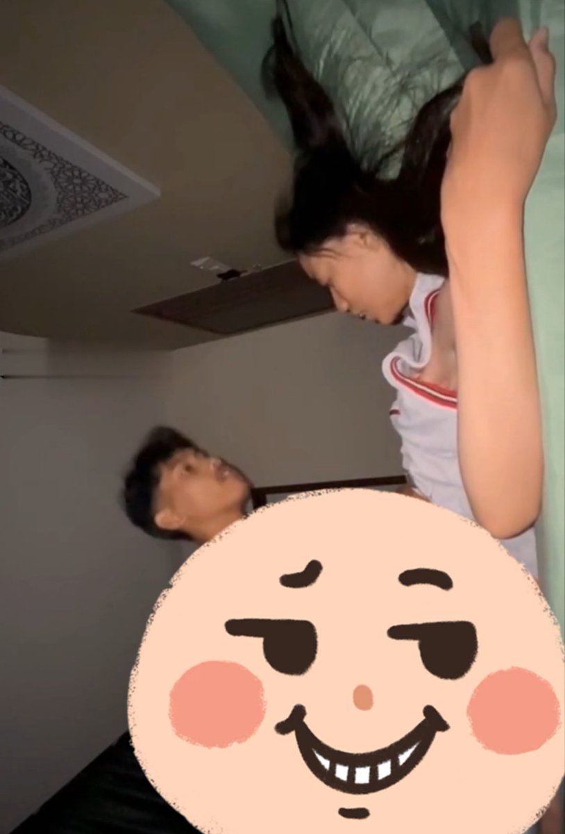 olywpic's tweet photo. TOP FULL VIDEO VIRAL INDO TERBARU BOKEPLOKAL📛

1. Cekgu Fadillah
https://t.co/0AXydcSiuW

2. Kebun Sawit Viral
https://t.co/Duhpxvr2VH

3. Art Chindo Erichacu Tiktok
https://t.co/En4DmdUwYi

Netflix Youtube Spotify Premium VCS Rabu Malam Kamis UC Browser Videy Doodstream https://t.co/i68myRhGvp