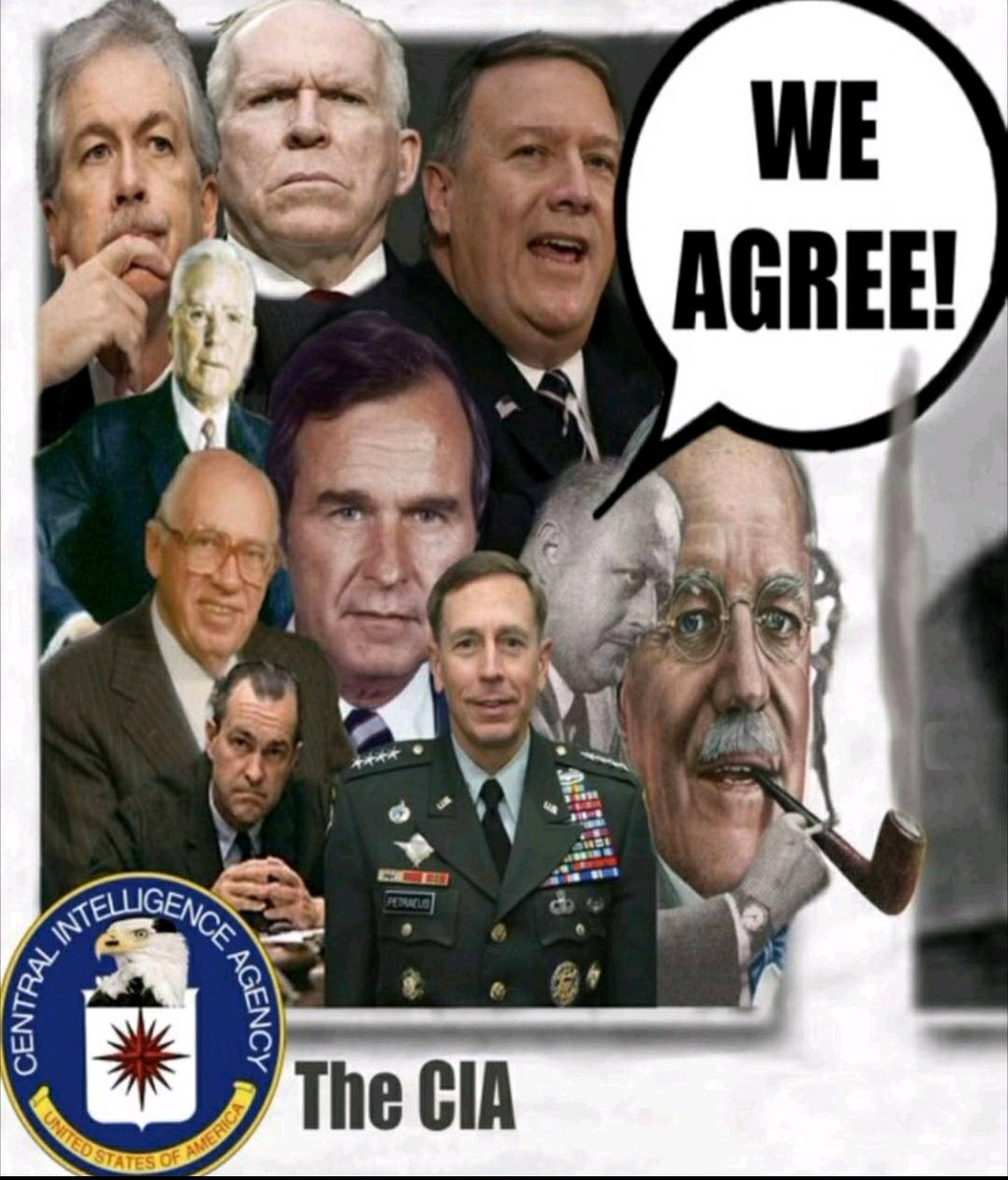 I.V.D. tweet media