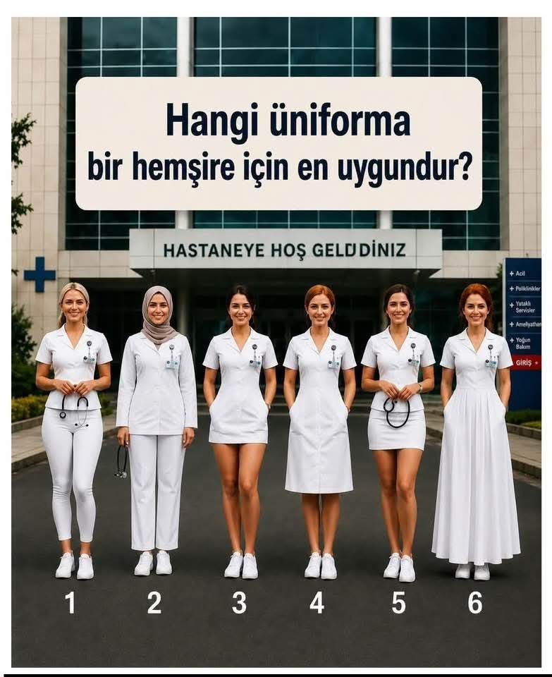 KADRİYE tweet media