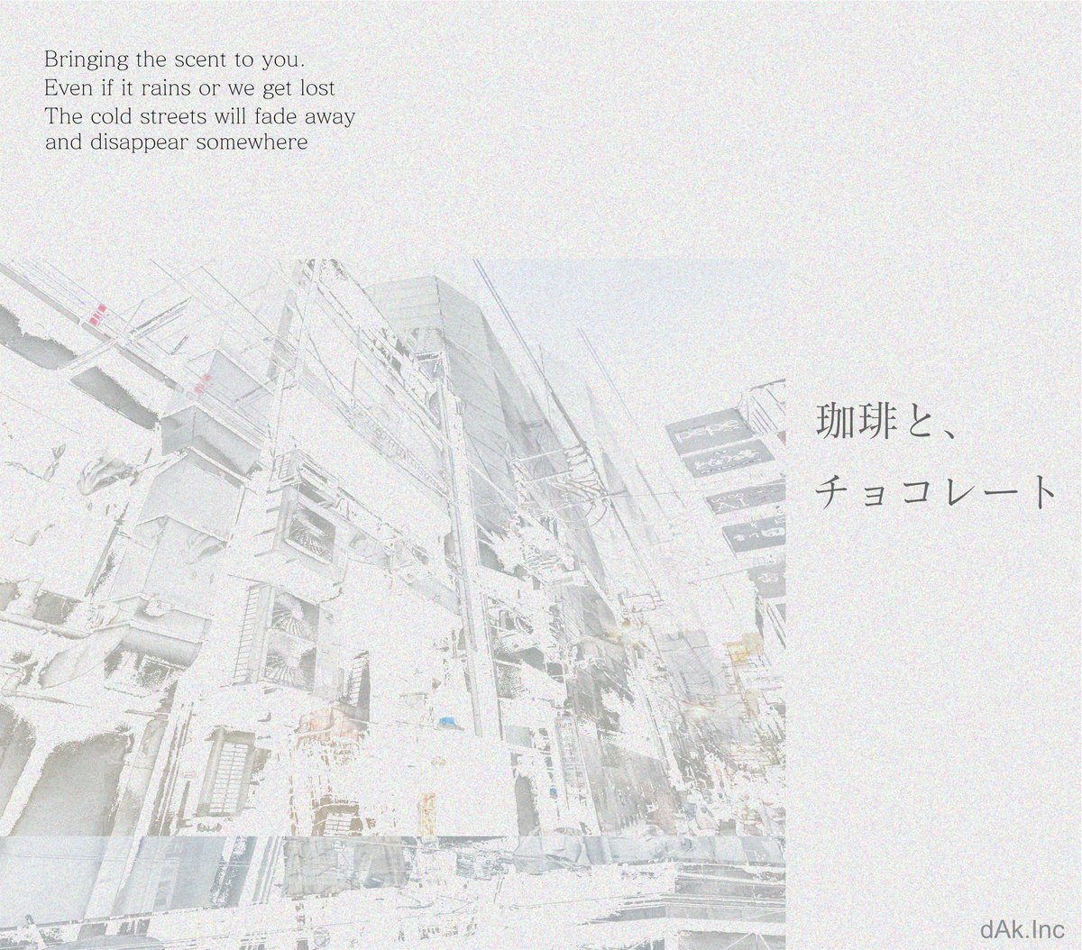 Quartz_9A's tweet photo. https://t.co/hfKOwl3E45