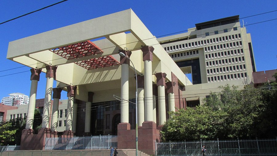 Francisco tweet media