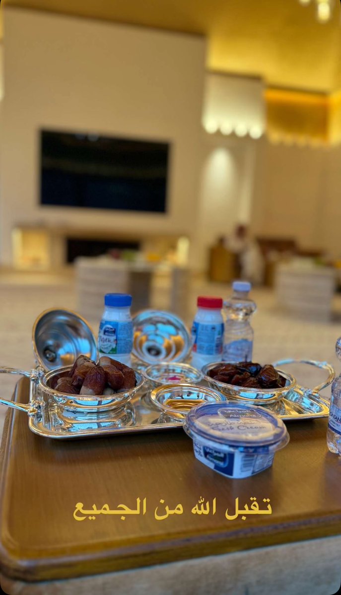 محمد بن حمد بن فطيس tweet media