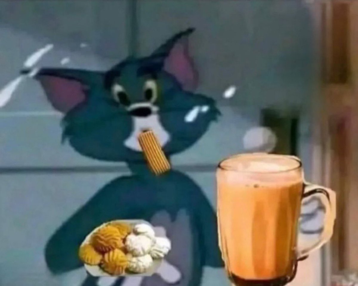 مُـنى tweet media