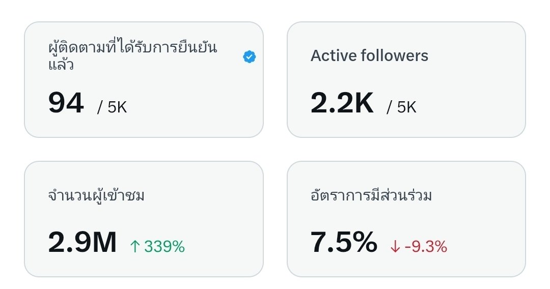 LOVE THE MOMENT 🦕 tweet media