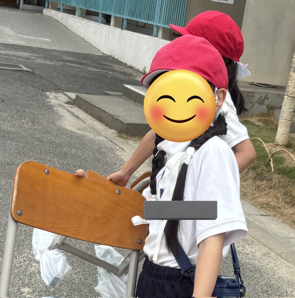 かゆうま (@For2pac) / Posts / X