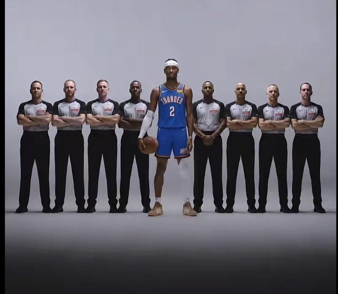LABron77 tweet media