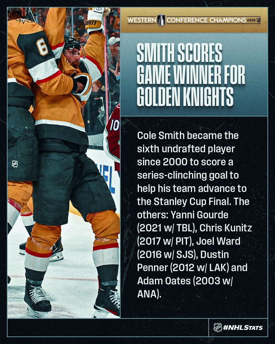 NHL Public Relations tweet media