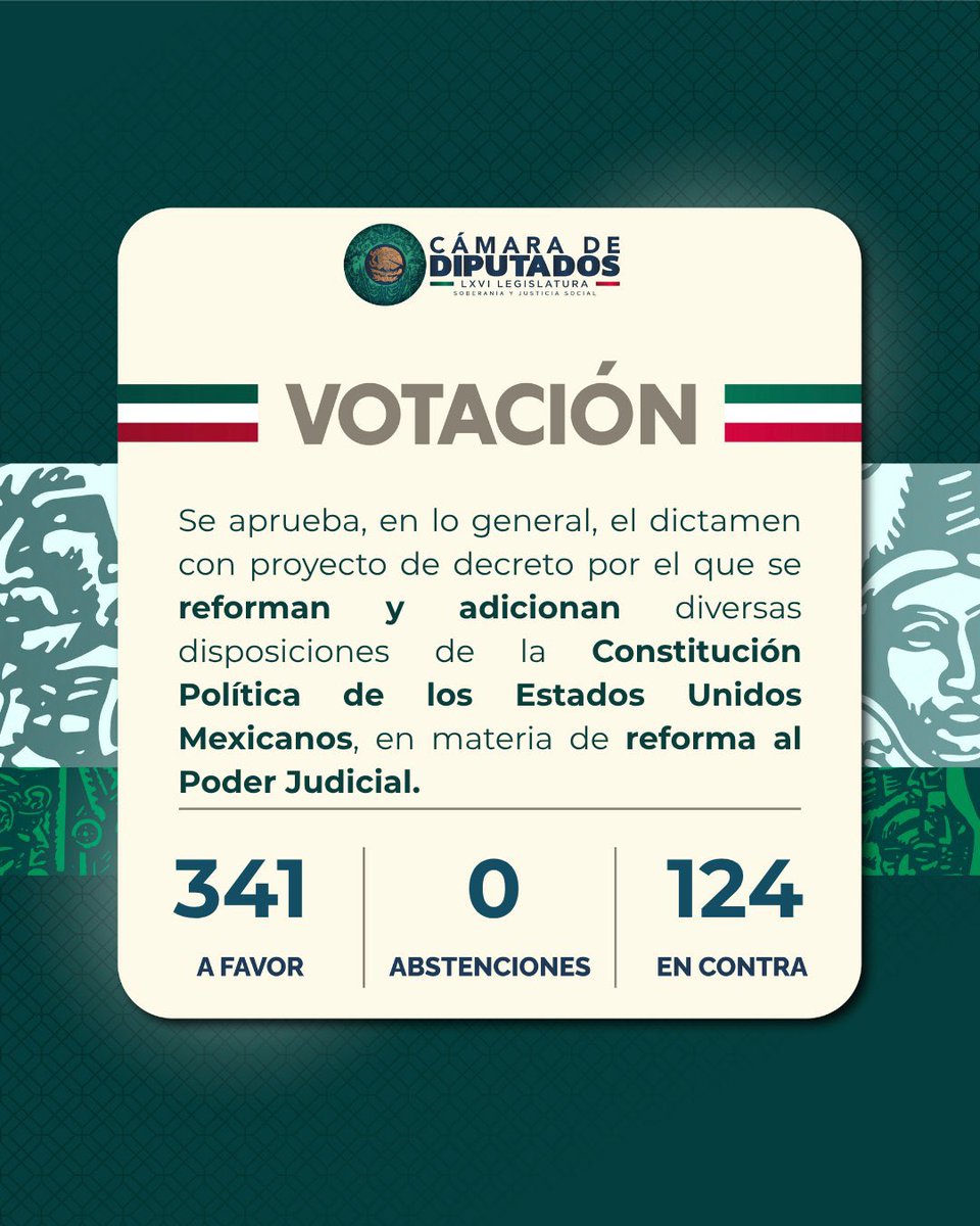Azucena Uresti tweet media
