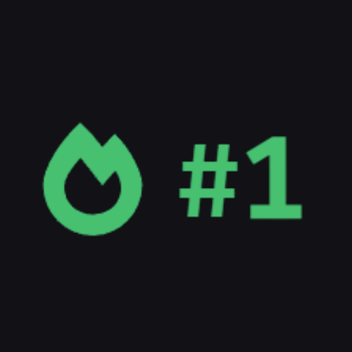 pulse_fadez's tweet photo. I will go live as long as possible to bring this coin to #1 on dexscreener + dextools. I've seen devs try it but not succeed. I will bring this to #1 using boosts + dex + nitro. Imagine 300,000 people daily logging into dexscreener and dextools seeing this coin at #1. IT WOULD BE INSANE $trending