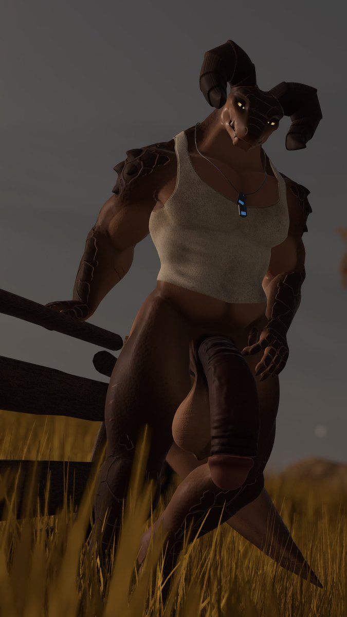 Oviex_97's tweet photo. anyone wants to enjoy the sunset with me with a lil fun😏❤️
.
.
Model by @VulgarVictor583 
.
#nsfw #vrchatnsfw #lewd #virtualrealitynsfw #porn #vrclewd https://t.co/8qV1ZXMsMl