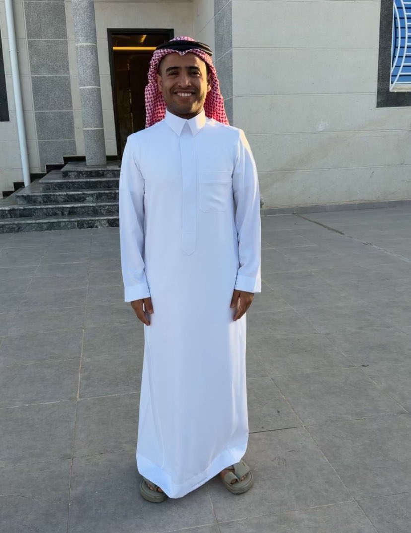 العمده ابو نيوف tweet media