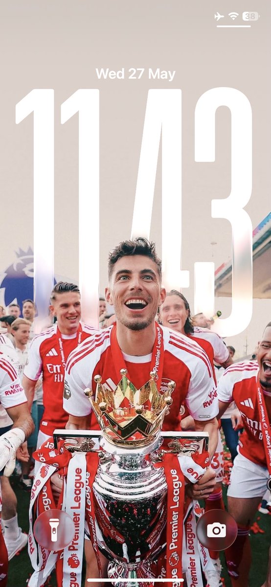 darmawan_fajar's tweet photo. @Arsenal_FC_es https://t.co/RvgIeKfHkk