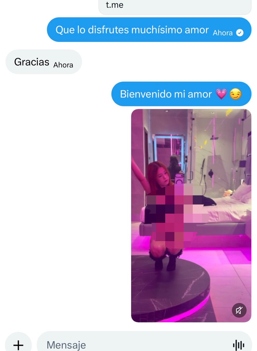Wendy Valdez tweet media