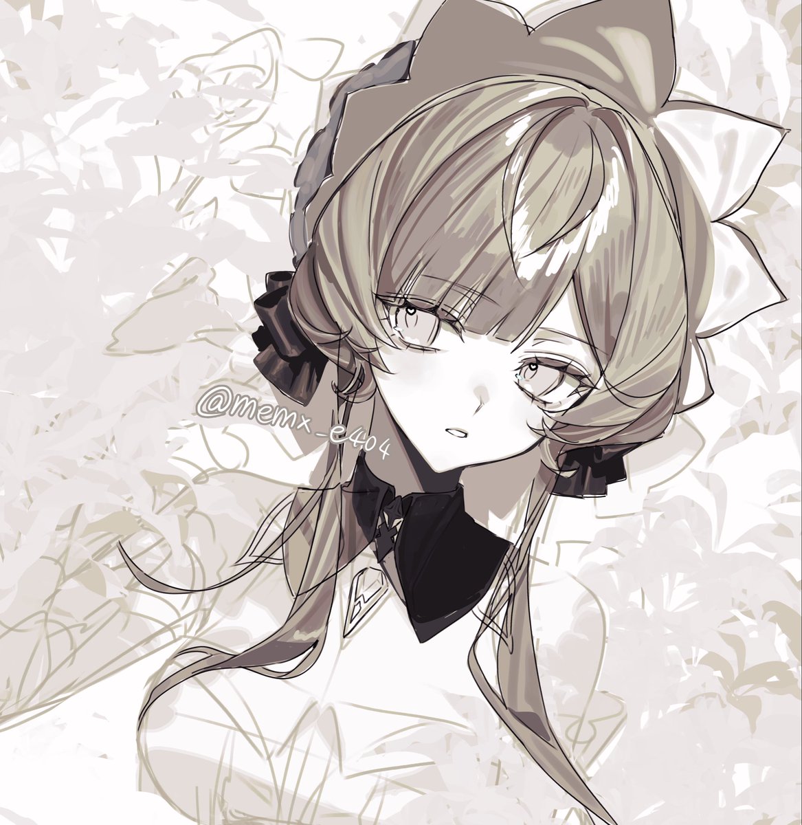 ｻﾌﾞﾐﾑﾁ！ tweet media