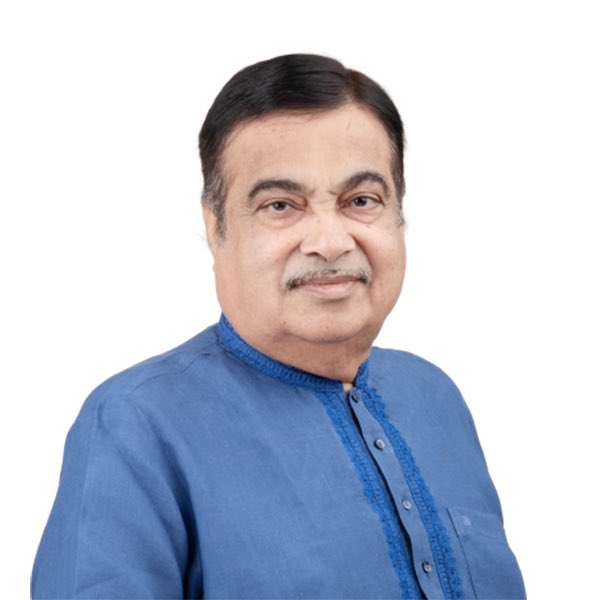 swaroop3718's tweet photo. माननीय केंद्रीय सड़क परिवहन एवं राष्ट्रीय राजमार्ग मंत्री श्री नितिन गडकरी जी को जन्मदिवस की हार्दिक बधाई एवं शुभकामनाएँ।

मैं ईश्वर से आपके उत्तम स्वास्थ्य एवं दीर्घायु जीवन की कामना करता हूँ।

@nitin_gadkari https://t.co/1RpJrXaUtm