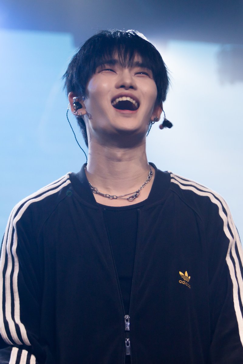 ヨコツ🐈‍⬛🪐 (@nssign18) / Posts / X