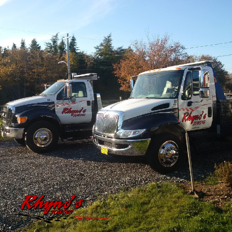 MatthewRhyno's tweet photo. We’ve got your back on the road. 📞 Reach out now. #towingcompany #towing #roadsideassistance #towingservice #roadsidehelp #RhynosTowing https://t.co/OFbpa0WIFe
