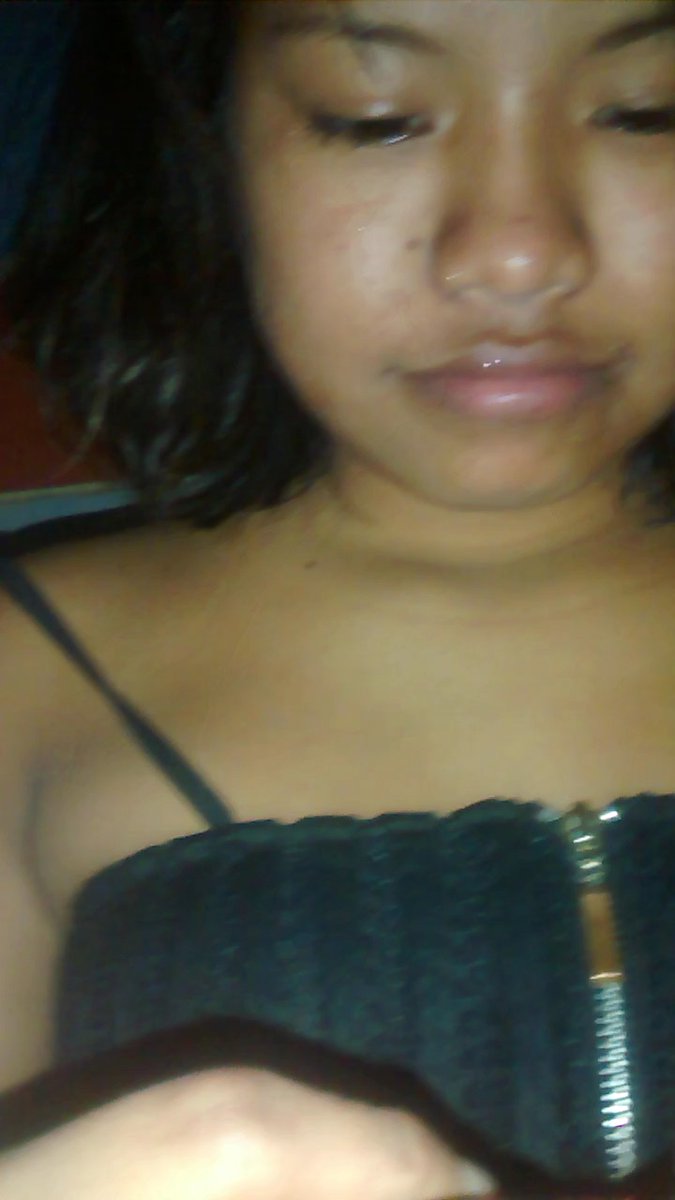 tracy carrion tweet media