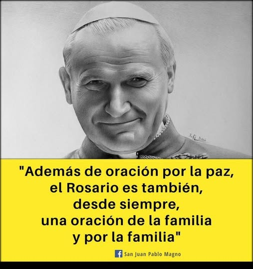 liderSanAlfonso's tweet photo. https://t.co/iM153pnuUA