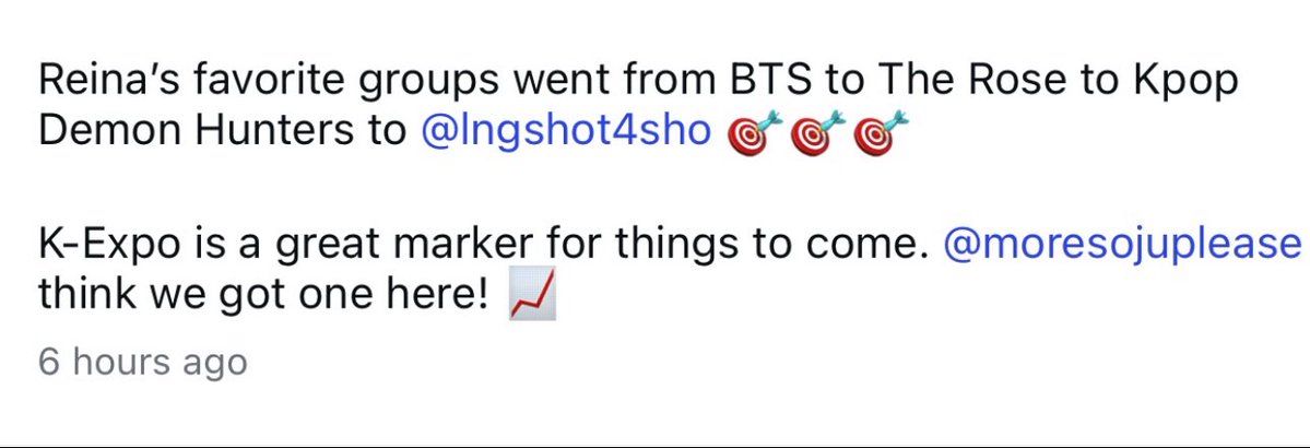 CC Noona tweet media