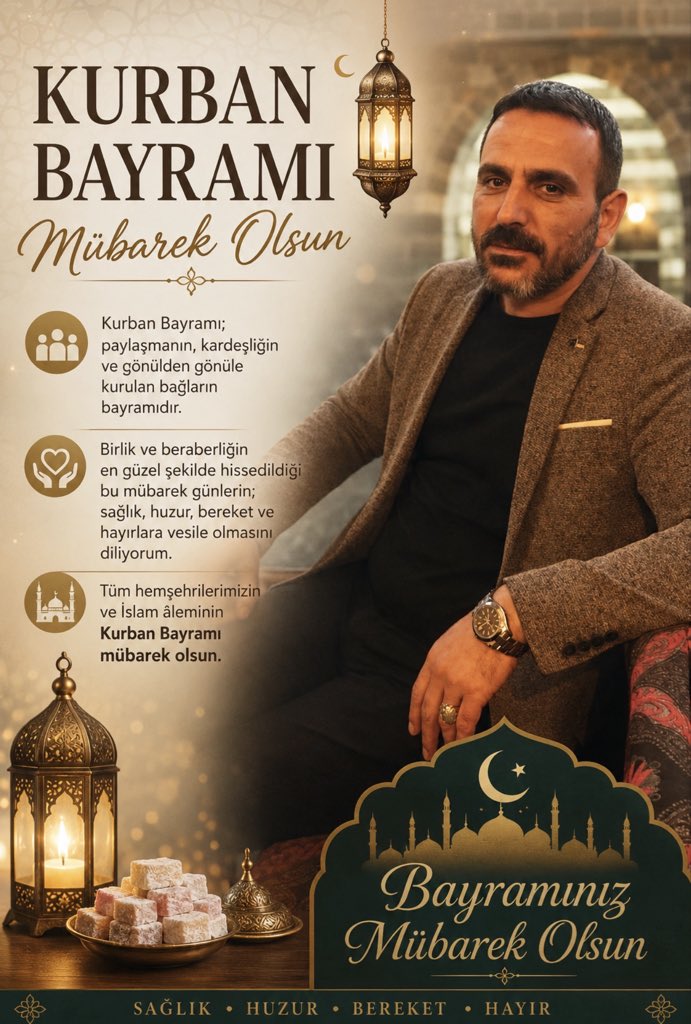 mirbeyoglu12's tweet photo. https://t.co/mXyKmCBTPr