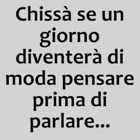 🖤~ 𝑹𝒊𝒃𝒆𝒍𝒍𝒆 ~🖤 ~𝐷𝑜𝑙𝑐𝑒&𝑅𝑖𝑏𝑒𝑙𝑙𝑒~ tweet media