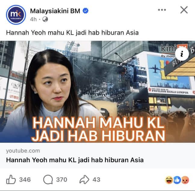 Muhammad tweet media