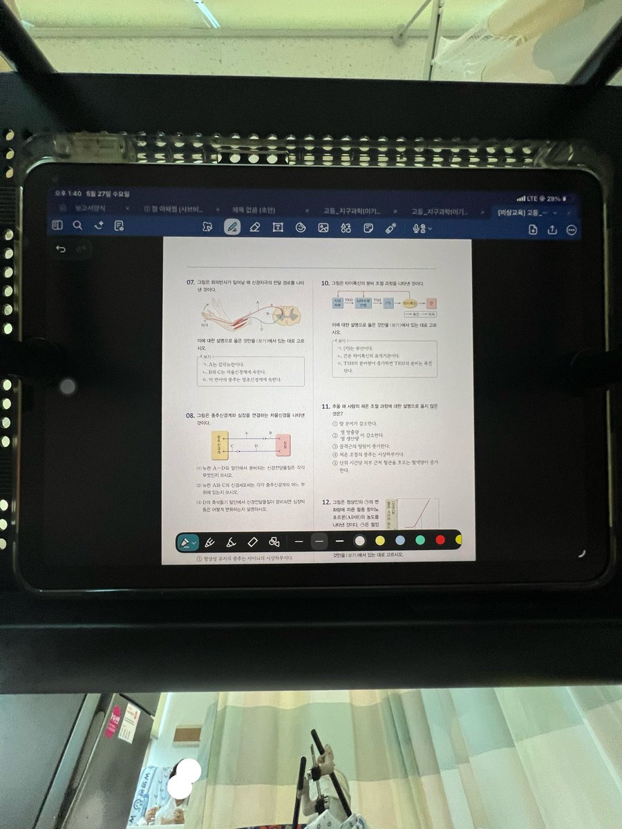 발련이 tweet media