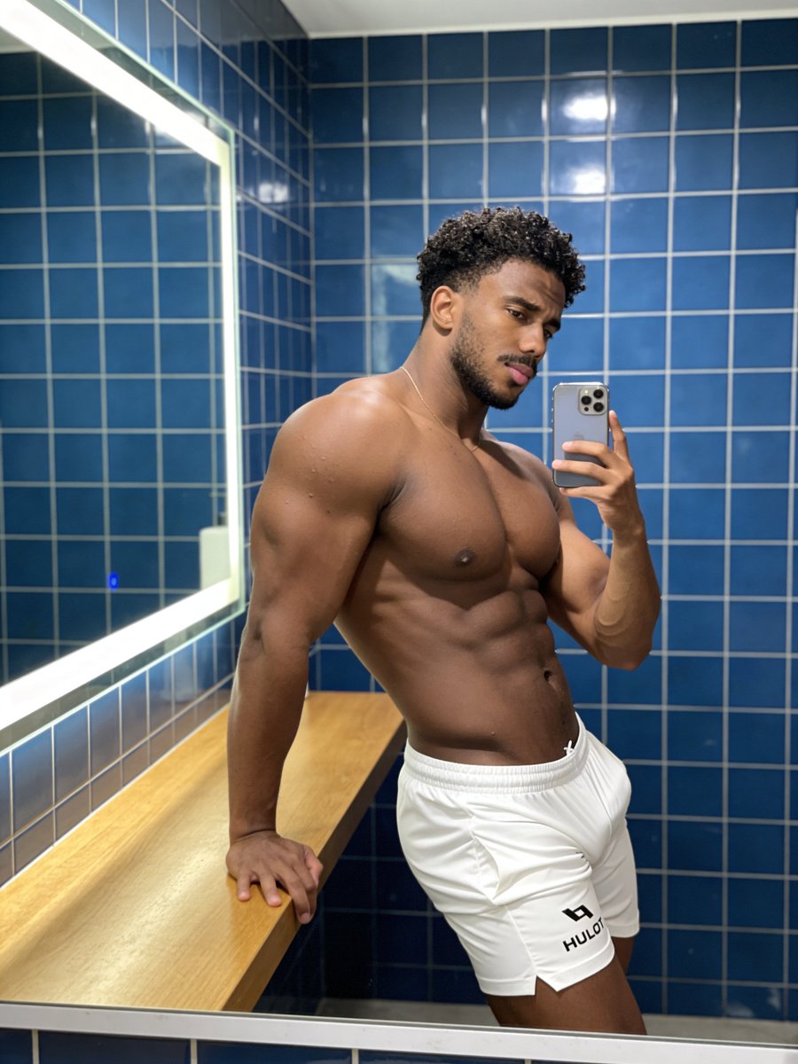 Adonis tweet media