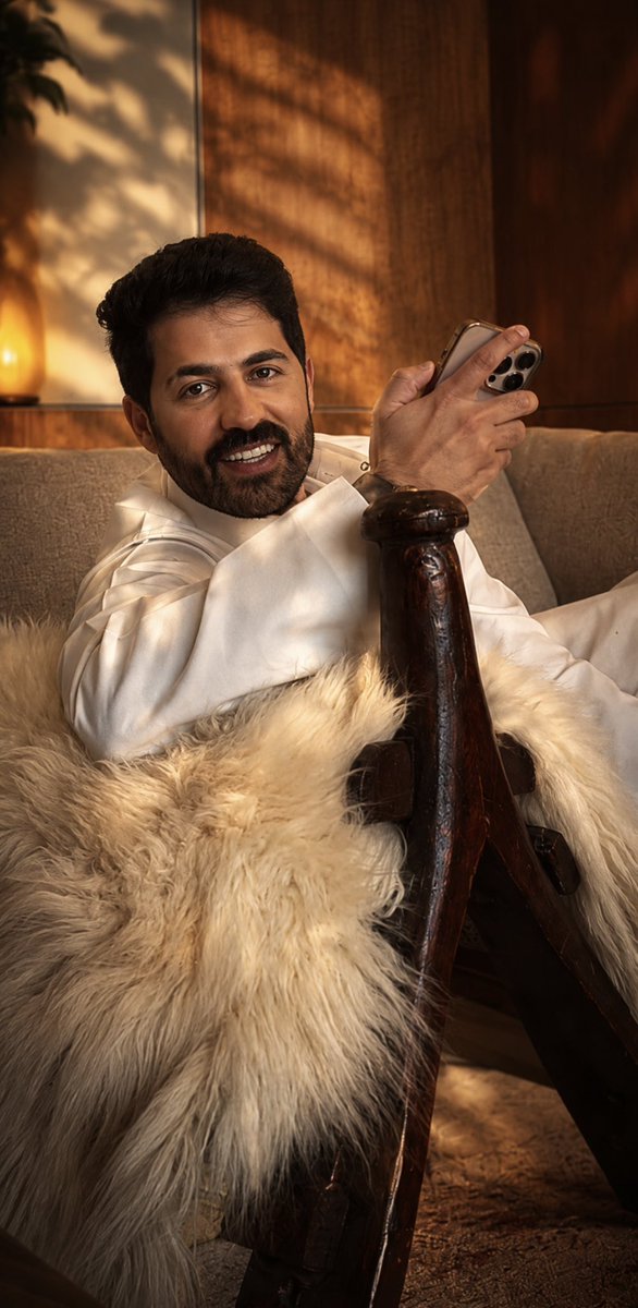 أوزليم tweet media