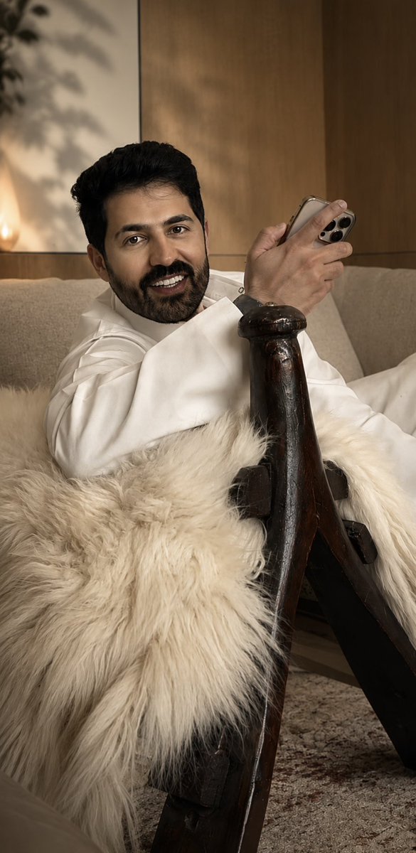 أوزليم tweet media
