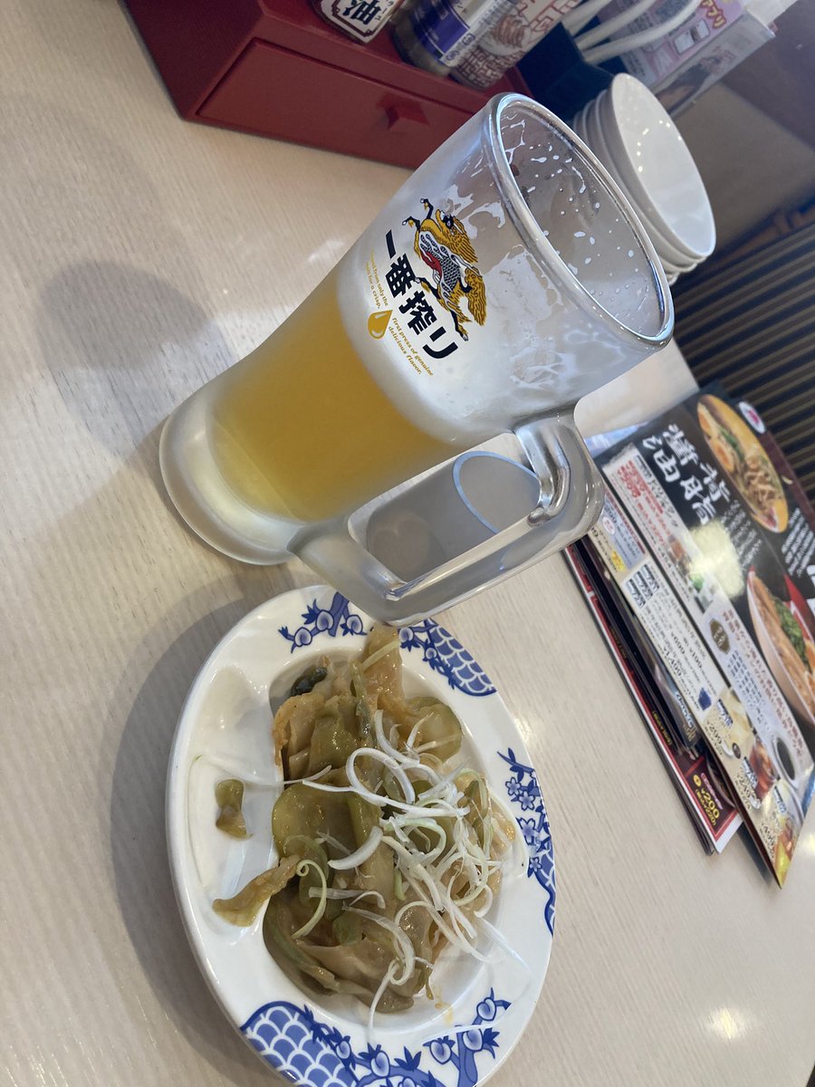 Motoki tweet media